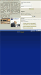 Mobile Screenshot of fascocr.com